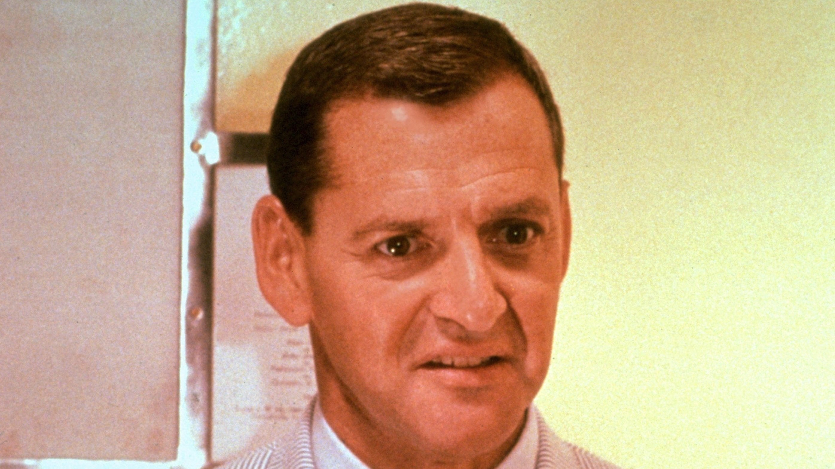 Foto de INTRIGA BRUTAL