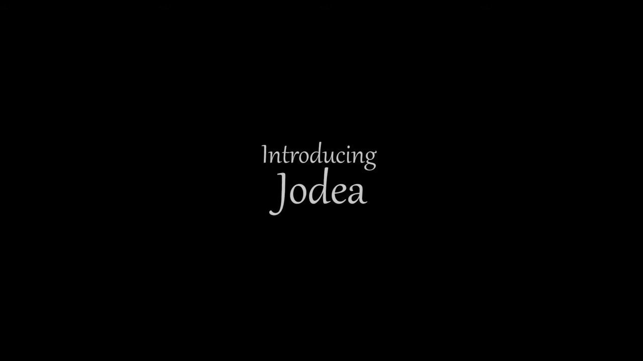 Foto de INTRODUCING JODEA