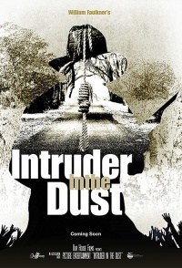 Película Intruder in the Dust
