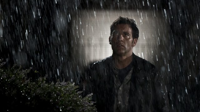 Foto de INTRUDERS