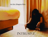 Intrusive