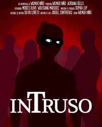 Intruso