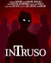 Intruso