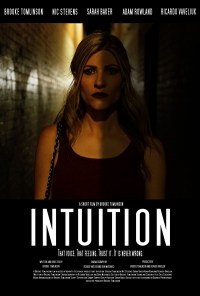 Intuition