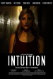 Intuition
