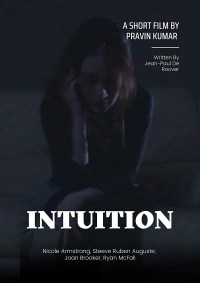 Intuition
