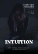 Intuition