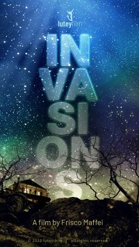 Invasions