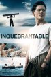 Invencible