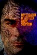 Investigation of a Citizen Above Suspicion