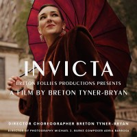 Invicta