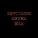 Invictus Anima Mea