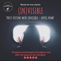 (In)Visible
