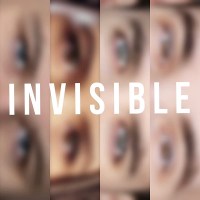 Invisible