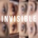 Invisible