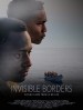 Invisible Borders