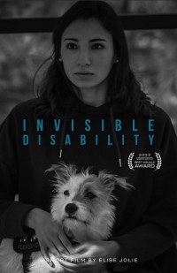 Invisible Disability