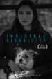 Invisible Disability