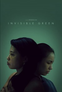 Invisible Green