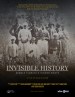 Invisible History: Middle Florida's Hidden Roots