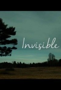 Invisible Things