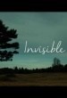 Invisible Things