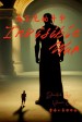Invisible War