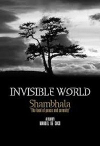 Invisible World