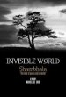 Invisible World Shambhala