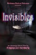 Invisibles