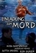 Einladung zum Mord