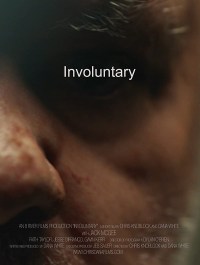 Involuntary