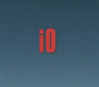iO
