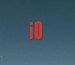 iO