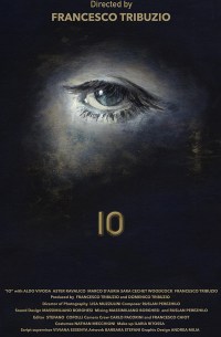IO