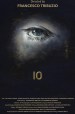 IO