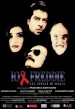 Io e Freddie - Una specie di magia
