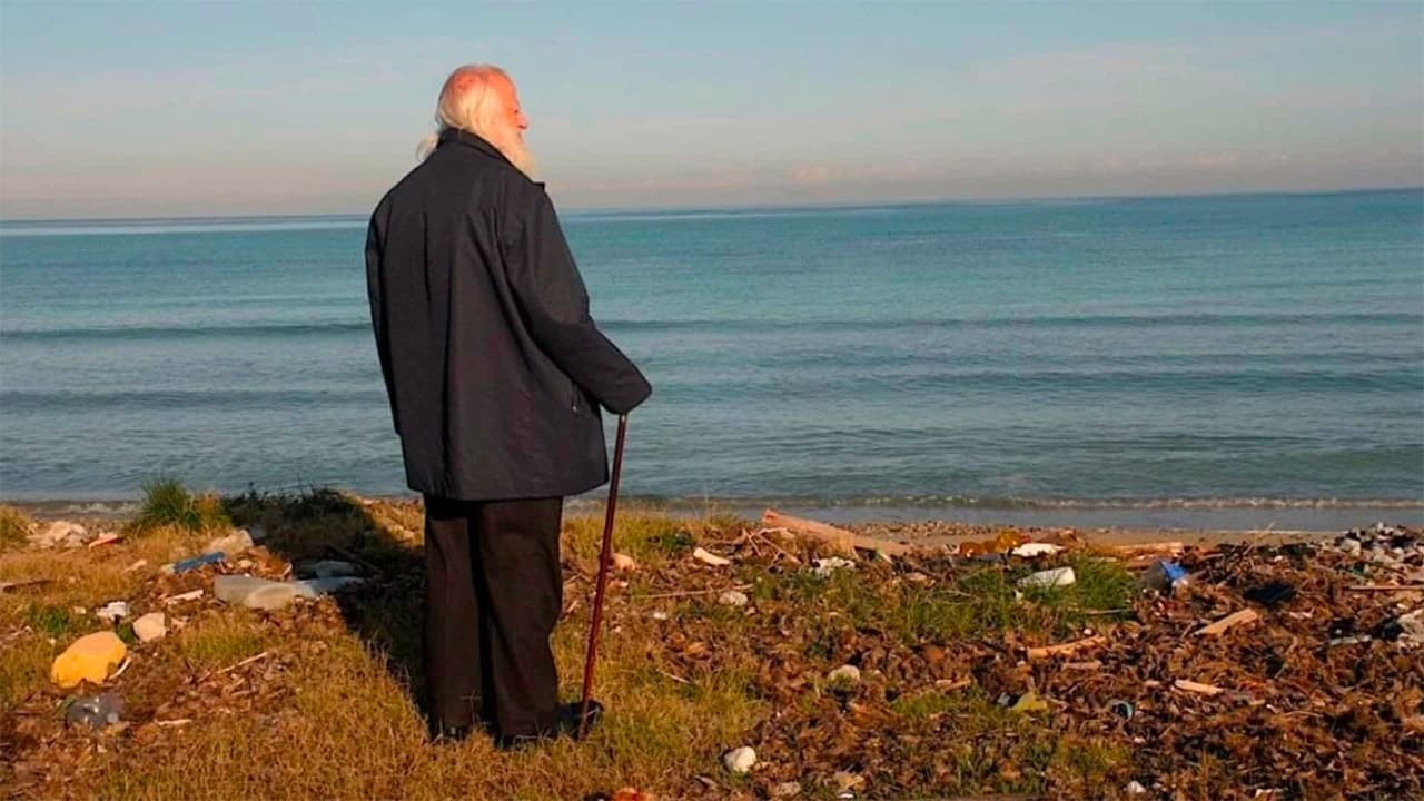 Foto de IO LO SO CHI SIETE