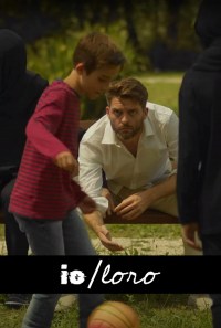 Io - Loro