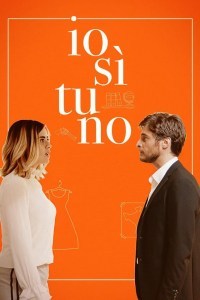 Io sì, tu no