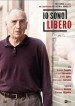 Io sono Libero