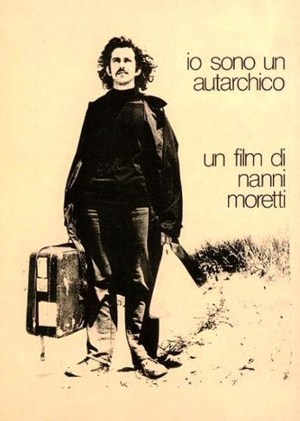 Io sono un autarchico