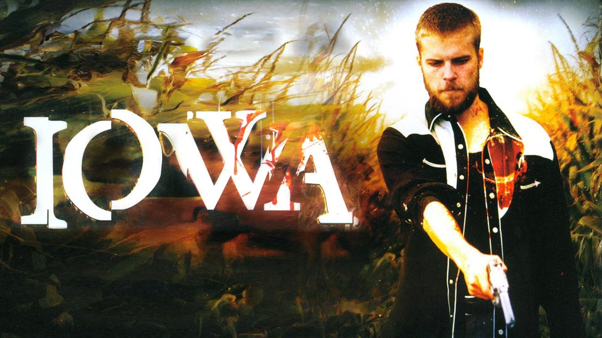Foto de IOWA