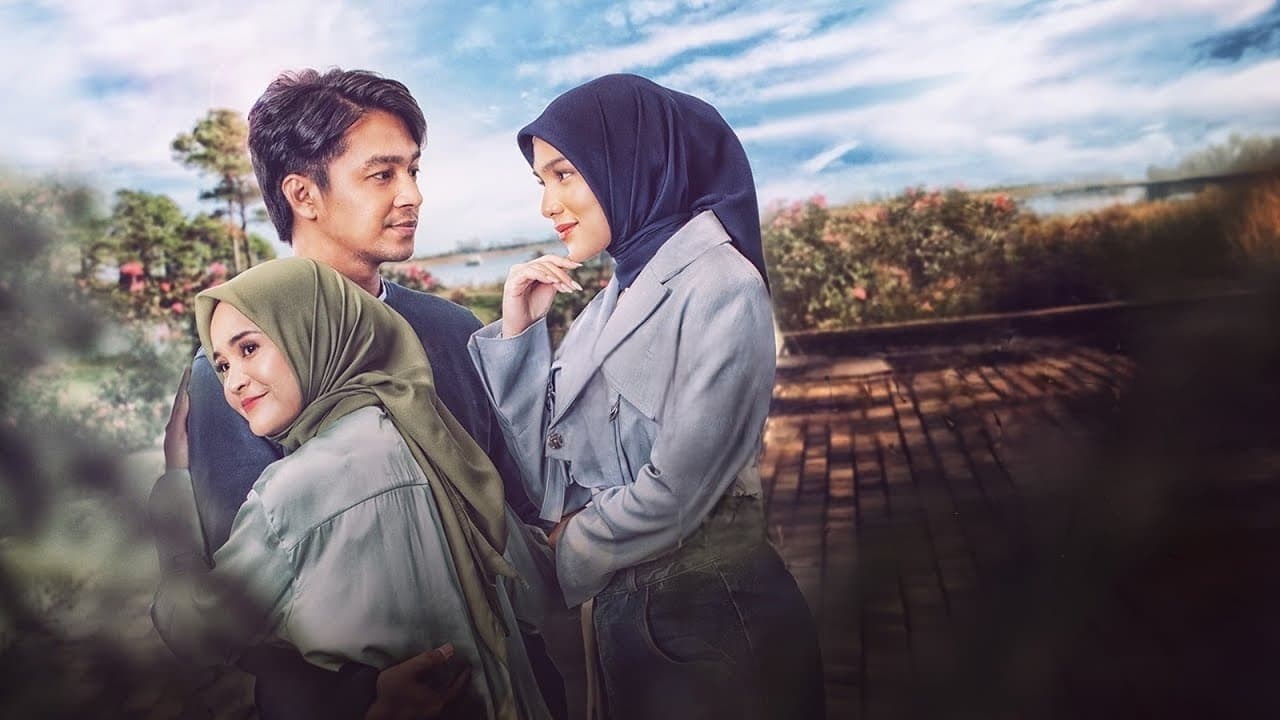 Foto de IPAR ADALAH MAUT