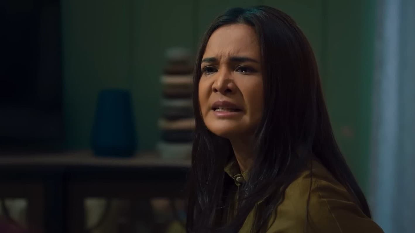 Foto de IPAR ADALAH MAUT