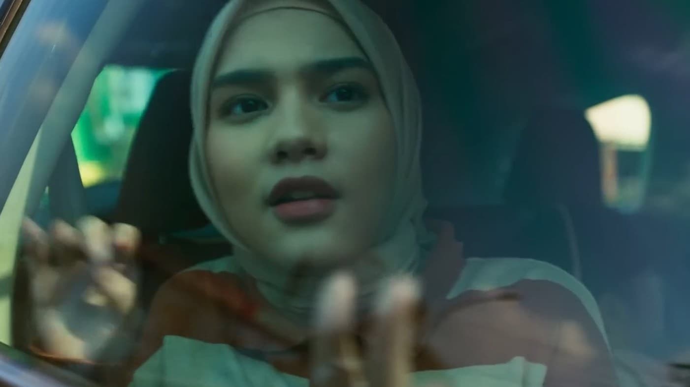 Foto de IPAR ADALAH MAUT