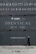 IPdentical