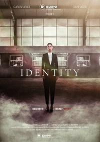 IPdentity