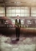IPdentity