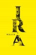 Ira (Wrath)